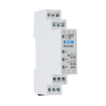 dcc52be450fe49da29db20fbfc792391