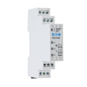 dcc52be450fe49da29db20fbfc792391