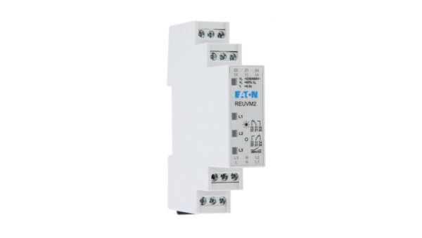 dcc52be450fe49da29db20fbfc792391