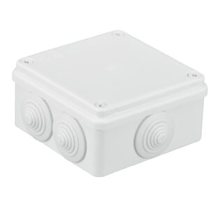 e260af576c6d2d709d9c5464c0a152ca