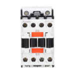 41b94113a8fa9bdfdb1579f9fc8e23a9