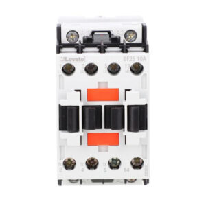 41b94113a8fa9bdfdb1579f9fc8e23a9