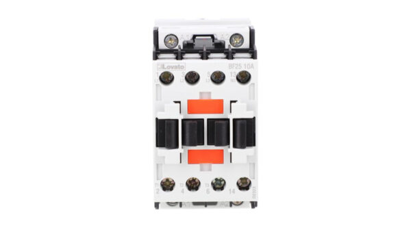 0fe9015d455195cda65183d5ef539998.jpg 41b94113a8fa9bdfdb1579f9fc8e23a9