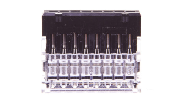 b6375053da8f6853b78729105ebd1a9b