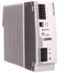 2c8bd3ede8024545382d8a0ff8ab7b03