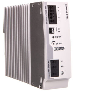 2c8bd3ede8024545382d8a0ff8ab7b03