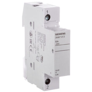 851bd379573dbf0df3ca3cc726c7576c