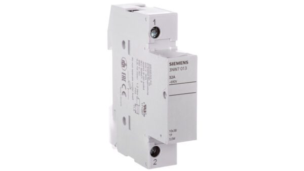 0feaa32e253e081987777f3f37316f54.jpg 851bd379573dbf0df3ca3cc726c7576c