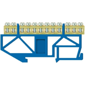 d0ac8da4839550c73e30a18de4db1111