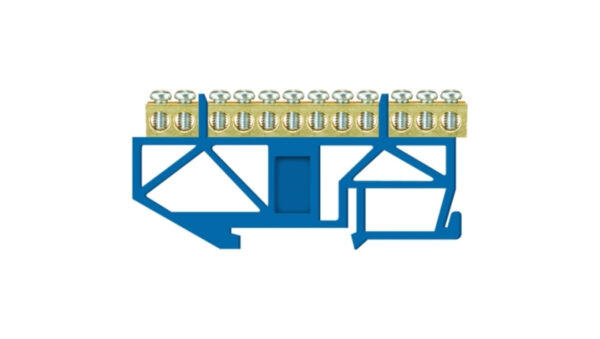 0feb1398bd04b6b6574136d8d13fc655.jpg d0ac8da4839550c73e30a18de4db1111