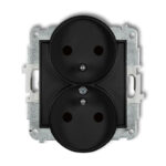 b9f28e4332d7bc823964b82c59887f62