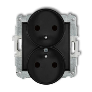 b9f28e4332d7bc823964b82c59887f62