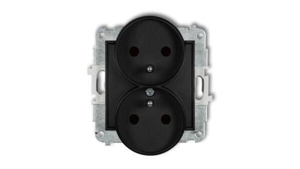 0fee9d9db5558957a1c2128f4a719afd.jpg b9f28e4332d7bc823964b82c59887f62