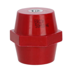 0742e19d6180b1e8696d88bf7d5fdc35