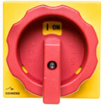 3f8e02845af0a0cb190da1df3abeed57