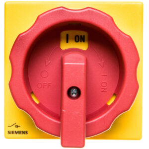 3f8e02845af0a0cb190da1df3abeed57