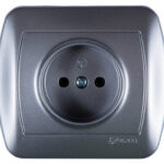 403db8a98bcb8e3cface33e5f0e64a8d