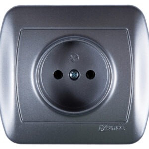 403db8a98bcb8e3cface33e5f0e64a8d