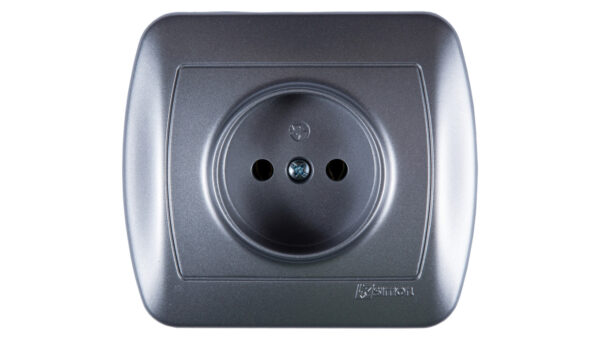 0ff2c9d60a713fdad163f269cb05d23c.jpg 403db8a98bcb8e3cface33e5f0e64a8d