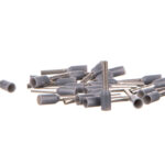 bd3ae779953baafb09b3cbf5fdf2d69b