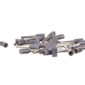 bd3ae779953baafb09b3cbf5fdf2d69b