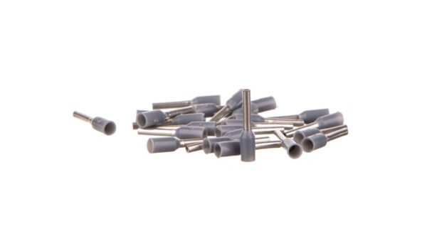 0ff893d2ad64f95612c0d39ee7d39d90.jpg bd3ae779953baafb09b3cbf5fdf2d69b