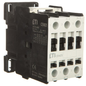 0adeef65eb21f194a0b087835344a914