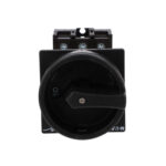 dae179a645be5b285d6d345c640dcfac