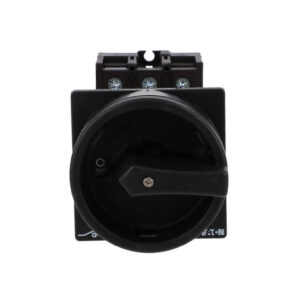 dae179a645be5b285d6d345c640dcfac