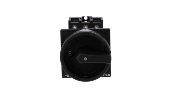 1000b4b0ce52bdd4bfa484ea02b5fda4.jpg dae179a645be5b285d6d345c640dcfac