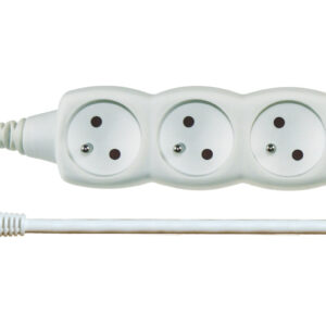 9669485c194fb32c487f09cd4bcd977e