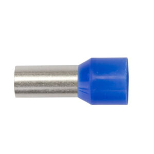 31a2e5715ed35857ad25f443d8f4baa8