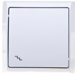 8ffe22623a96b3fa13716dce0baae034