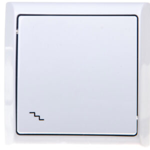 8ffe22623a96b3fa13716dce0baae034