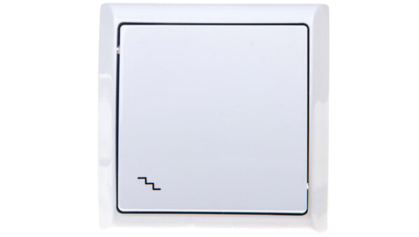 100830e39f48ab8b14e82d41c6a4a23c.jpg 8ffe22623a96b3fa13716dce0baae034