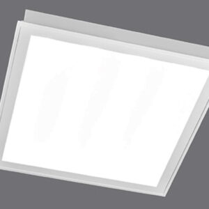 29a7677ab9a5c1f6f54e11b20f4f70d7