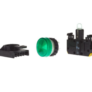 1d1d6aef0ada7198769d8e7056aa2714