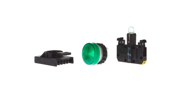 10095a5cbb8b867eb092182d22c30185.jpg 1d1d6aef0ada7198769d8e7056aa2714