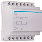 60bdf4ac91f113c5f04bbff03c832283