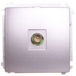 d5d6a6b359874ac6999488aca128bc33