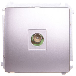 d5d6a6b359874ac6999488aca128bc33