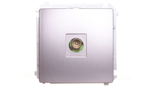 100deb75a52fb61c555a727c97bf85eb.jpg d5d6a6b359874ac6999488aca128bc33