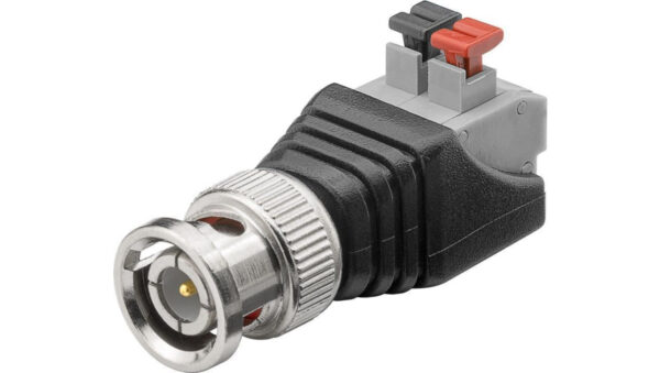 d7d66e52a1d7c6da7e0d2f41e779977d