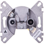 03c4f33a7aa75b0430e6f78d04614275