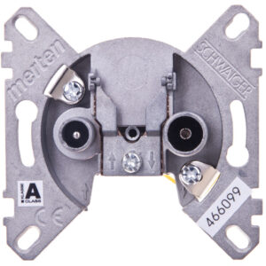 03c4f33a7aa75b0430e6f78d04614275