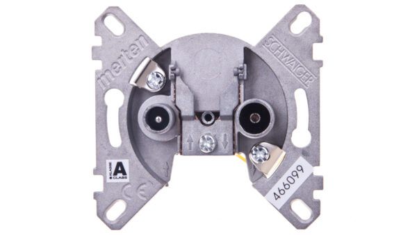 03c4f33a7aa75b0430e6f78d04614275