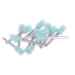 894fbb89e6d4750ddf05d7e6c80d9272