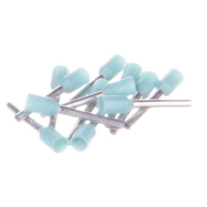 894fbb89e6d4750ddf05d7e6c80d9272