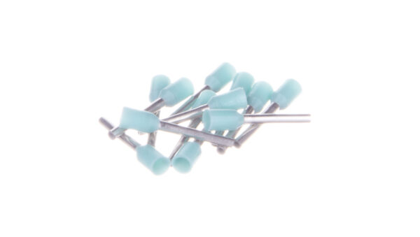 1013036429b51c4e79b4a4231483b4a7.jpg 894fbb89e6d4750ddf05d7e6c80d9272