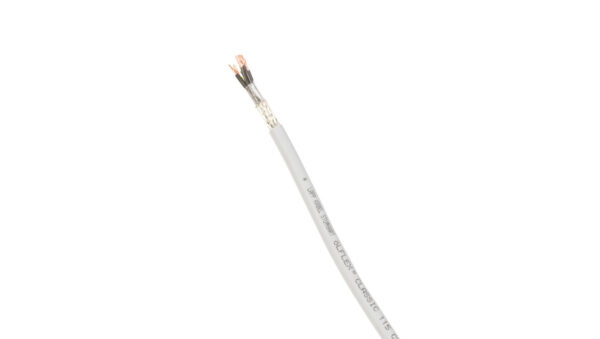 1014ebca705632613f5b82eaedf4cbbc.jpg 3490df6eae8200aa4aee753632c2d17c